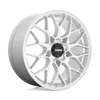 Wheel